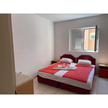 62 Beds - Apart Hotel
